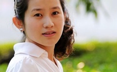 公交车后车座的疯狂的做细节描写